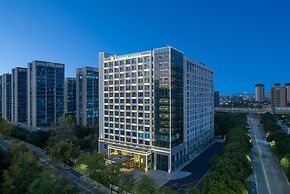 Wyndham Garden Hangzhou Xixi