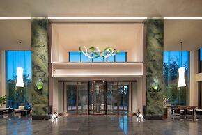 Wyndham Garden Hangzhou Xixi