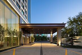 Wyndham Garden Hangzhou Xixi