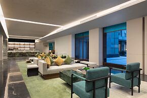 Wyndham Garden Hangzhou Xixi