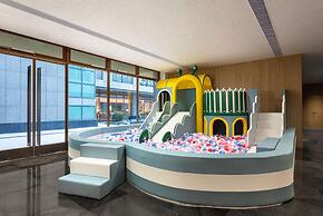 Wyndham Garden Hangzhou Xixi