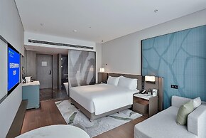 Wyndham Garden Hangzhou Xixi