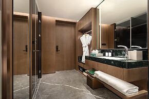 Wyndham Garden Hangzhou Xixi