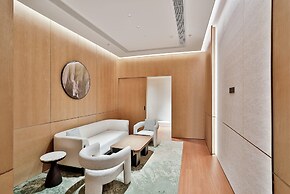 Wyndham Garden Hangzhou Xixi