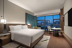 Wyndham Garden Hangzhou Xixi