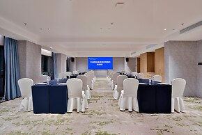 Wyndham Garden Hangzhou Xixi