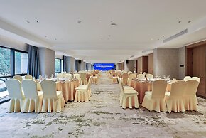 Wyndham Garden Hangzhou Xixi
