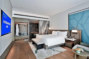 Wyndham Garden Hangzhou Xixi