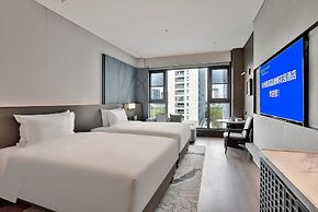 Wyndham Garden Hangzhou Xixi