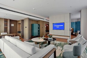 Wyndham Garden Hangzhou Xixi