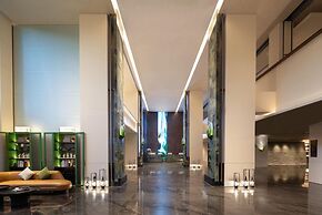 Wyndham Garden Hangzhou Xixi