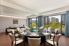 Wyndham Garden Hangzhou Xixi