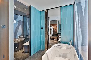 Wyndham Garden Hangzhou Xixi