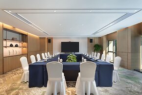 Wyndham Garden Hangzhou Xixi