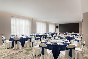 Wyndham Garden Hangzhou Xixi