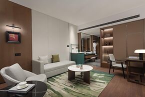 Wyndham Garden Hangzhou Xixi