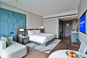 Wyndham Garden Hangzhou Xixi