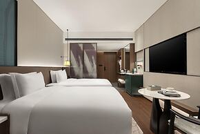 Wyndham Garden Hangzhou Xixi