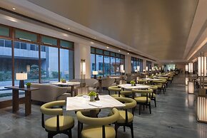 Wyndham Garden Hangzhou Xixi