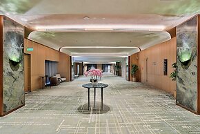 Wyndham Garden Hangzhou Xixi