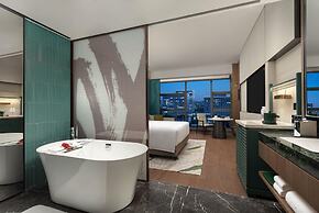 Wyndham Garden Hangzhou Xixi