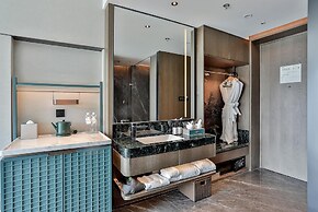Wyndham Garden Hangzhou Xixi