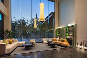 Wyndham Garden Hangzhou Xixi