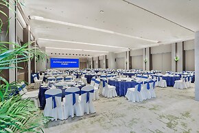 Wyndham Garden Hangzhou Xixi
