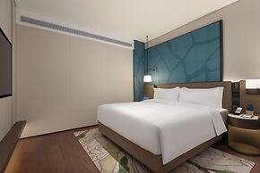 Wyndham Garden Hangzhou Xixi