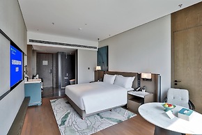 Wyndham Garden Hangzhou Xixi