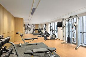 Wyndham Garden Hangzhou Xixi