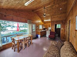Southview Cottages Resort