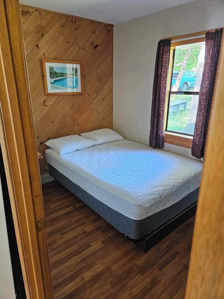 Southview Cottages Resort