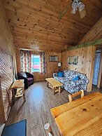 Southview Cottages Resort