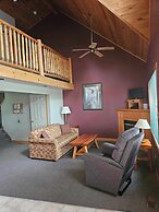 Southview Cottages Resort