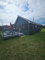 Southview Cottages Resort