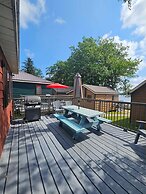 Southview Cottages Resort