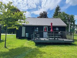 Southview Cottages Resort
