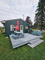 Southview Cottages Resort