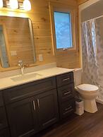 Southview Cottages Resort