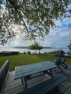 Southview Cottages Resort