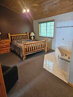 Southview Cottages Resort