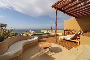 Casa Kahu by Wynwood House