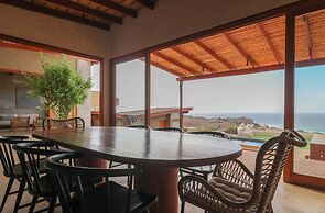 Casa Kahu by Wynwood House