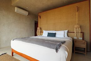 Casa Kahu by Wynwood House