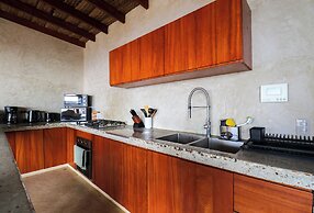 Casa Kahu by Wynwood House