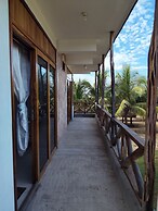 Gloria del mar