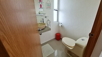 HOSTAL DEL ELEFANTE