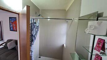 HOSTAL DEL ELEFANTE