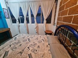 HOSTAL DEL ELEFANTE
